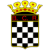 Boavista clube Da Ribeirinha