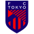 FC Tokyo