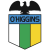 Club Deportivo O'Higgins S.A.D.P.