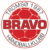 Bravo