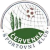 SK Cervenka