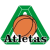 LSU-Atletas