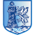 AS Deruta