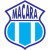 Club Social y Deportivo Macará