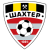 FC Shakhter Soligorsk