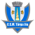 ASC Targu Jiu