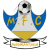 Magwanyana FC