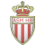 A.S. Monaco Handball