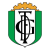Fabril Barreiro