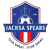 Jacksa Spears