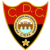 Club Deportivo Cieza