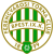 Ferencvarosi TC