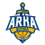Asseco Arka Gdynia
