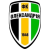 FK Oleksandrija