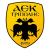 AEK Tripolis