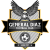 Club General Diaz
