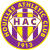 Houilles AC