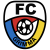 FC Grimma