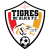 Tigres de Alica Futbol Club