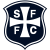 Sao Francisco