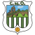 Nalon Club de Futbol
