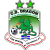 Club Deportivo Dragón