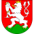 FK SKLO Kamenicky Senov