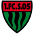 1. FC Schweinfurt 05