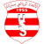 US Siliana