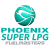 Phoenix Fuelmasters