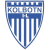 Kolbotn IL