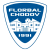 TJ JM Chodov