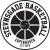Stevnsgade Basketball