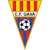 CF Gavà