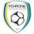 FK Pohronie Ziar nad Hronom Dolna Zdana