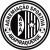 Agremiacao Sportiva Arapiraquense