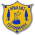 Iraklis Yerolakkou