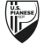 US Pianese