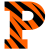 Princeton Tigers