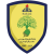 Naft Gachsaran
