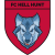 FC Hell Hunt
