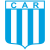 Racing de Córdoba