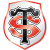 Stade Toulousain Baseball