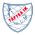 Taftea