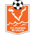 Clubde Fútbol Platges de Calvià