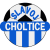 TJ Slavoj Choltice