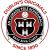 Bohemians Dublin Football Club