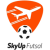 SkyUp Kiev