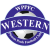 Western Phnom Penh FC
