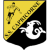 SS La Capricorne